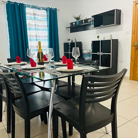 Sliema Splendor Apartment Luaran gambar